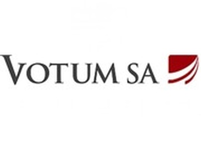 Odszkodowania Votum S.A.